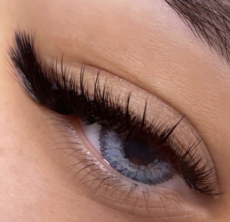 BEABELLA Beauty Salon