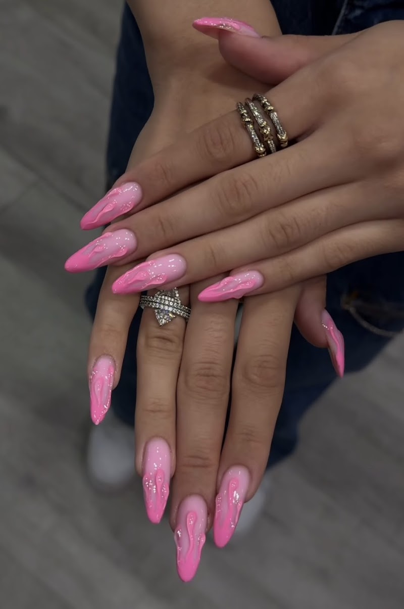 BEABELLA Beauty Salon