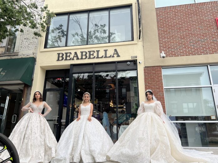 beabella-beauty-salon-brooklyn