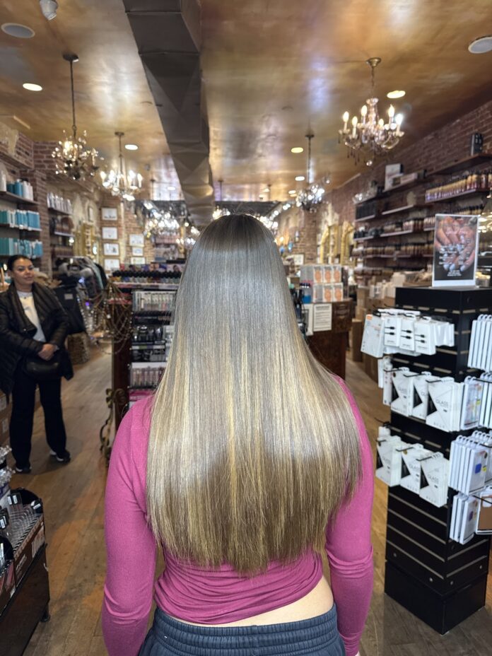 delacqua-salon-spa-brooklyn