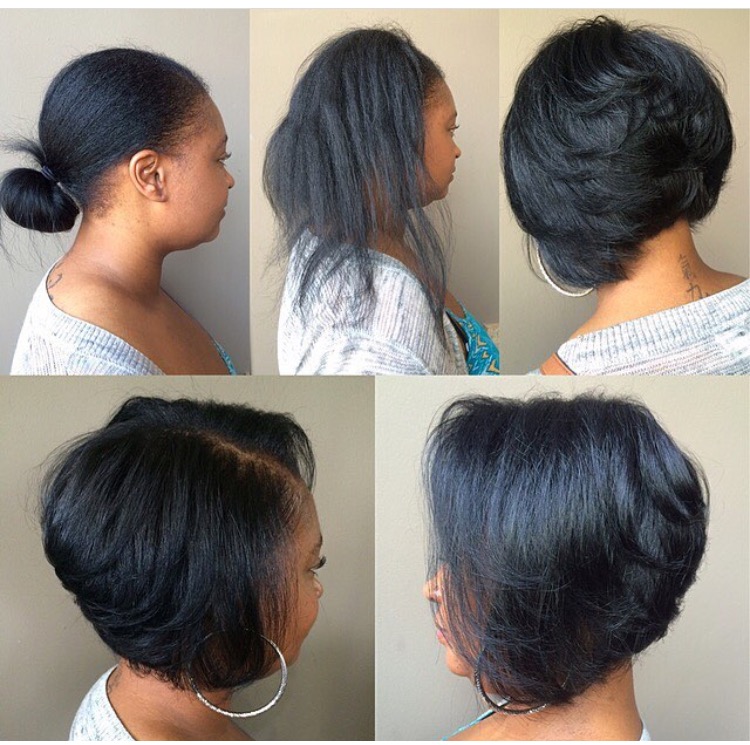Hermie Salon
