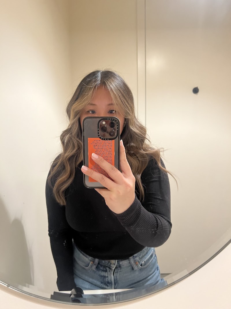 Little Lion Salon