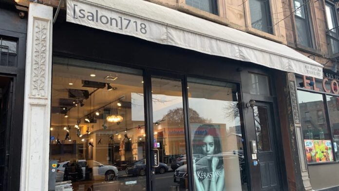 salon718-myrtle-brooklyn