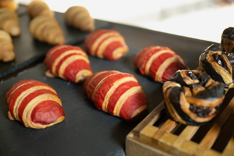 Devoción